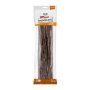 Pnp Dro Wors Bites 200G