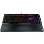 Roccat Pyro Gaming Keyboard Retail Box 1 Year Warranty