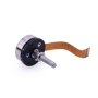 Dji Phantom 3 /pro/ Adv Gimbal Yaw Motor Replacement Parts