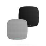 Ajax Speakerphone Jeweller