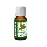 West Indies Bay Natural Essential Oil Pimenta Racemosa - 10 Ml