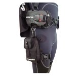 Hydros Pro 2 Accessories