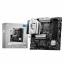 MSI B760M Gaming Plus Wifi Lga 1700 DDR5 Matx