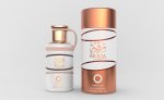 Riqqa Pour Femme Edp - Orientica