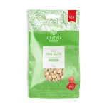 LIFESTYLE FOOD Pine Nuts Raw 50G