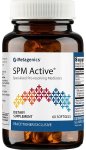 Amipro Metagenics SPM Active