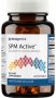 Amipro Metagenics SPM Active