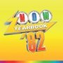Now Yearbook 1982   Cd Boxed Set