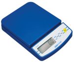 Dune Compact Balances