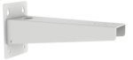 Hikvision DS-1701ZJ HWB Hoop & Bracket
