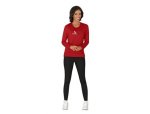 Ladies Stanford Sweater