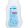Clicks Baby Powder Corn Starch 100g