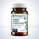 Ultraflora Complete Probiotic 30S