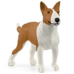 Farm World - Bull Terrier