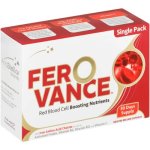 Ferovance Caps 30