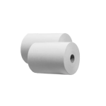 2 Ply Laminated Hand Towel – 125M 6 Pack