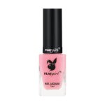 PLAYgirl Celeb Nail Lacquer - Cusco