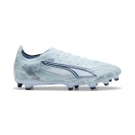 Puma Ultra Match 6 Firm Ground Senior Soccer Boots