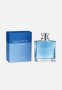 NAUTICA Voyage Eau De Toilette 100ML