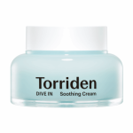 Dive In Soothing Cream 100ML