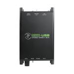 Mdb-usb Stereo USB Direct Box
