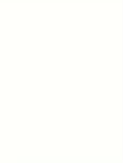 Christmas Dancing Santa Claus And Football Print T Shirt Tees For Kids Boys Casual Short Sleeve T-Shirt For Summer Spring Fall T