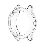 Kd Tpu Protective Case Garmin Fenix 6S – Clear