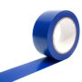 Coba Tape Blue 50MM X 33M