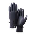 Xiaomielectric Scooter Riding Gloves L