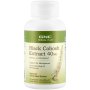 GNC Herbal Plus Black Cohosh Capsules 30s
