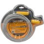 Spiral Pipe Cleaning Rod 7.5M