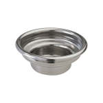 Filter X Precision Filter Basket - 7G
