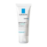 Effaclar H Iso-biome Anti-marks Cream 40ML