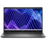 Dell Latitude 3540: Intel Core I5-1335U 12M Cache Up To 4.6 Ghz ...
