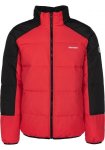 Element Albany Jacket