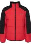 Element Albany Jacket