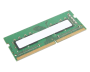 Lenovo Tp 8GB DDR4 3200 Sodimm Memory Gen 2