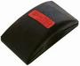 Tork Craft Sanding Block Ergonomic 122 X 66 For Hand Use Black