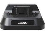 TEAC SR-25I Docking Station For Ipod Iphone