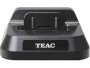 TEAC SR-25I Docking Station For Ipod / Iphone