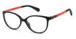 Oakley Lifestyle Ellipse O Accessory Case Black