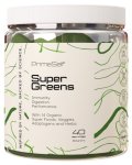 Super Greens