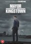 Mayor Of Kingstown - Season 1 DVD