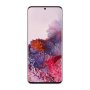 Samsung Galaxy S20 128GB Cloud Pink Dual Sim Condition: Good