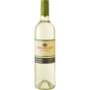 Del Capo Pinot Grigio White Wine Bottle 750ML