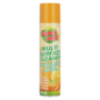 Citrus Scented Multisurface Cleaner Spray Can 300ML