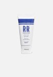Intensive Care Eye Cream - 30 Ml
