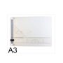 Technical Drawing Board A3 Basic