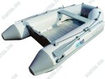 2.7 Arimar Classic Folding Inflatable Boat