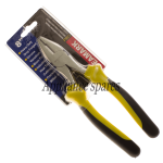 Pliers 200MM